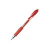 ROLER PILOT G2 0.5 CRVENI