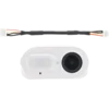 Bambu Lab Live View Camera - A2L