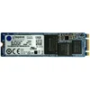 SSD M.2 NVMe 128GB Kingston 2280 bulk