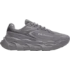Under Armour Tekaški copati Halo Runner 2