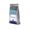 Vet Life Suva hrana za odrasle mačke UltraHypo, 2kg