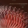 The Electric Prunes - Release Of An Oath (Limited Edition) (LP)