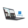 DELL Vostro 3530 Laptop 15.6 FHD /i5-1335U 8GB/512GB/Intel Iris Xe/Win11Pro Crni