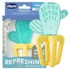 Chicco glodalica kaktus 4m+