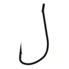 STEEZ WORM HOOK SS FN #1 (17702-001)