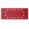 BOSCH Brusni list C430, pakovanje od 10 komada 115 x 280mm. P60