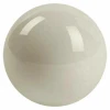 Ekonomična kugla Ventura 60.3 mm
