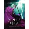 Sezona oluja