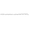 PEWAG Veriga z vozli 25x8 mm 1,8 mm DIN 5685