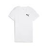 PUMA MAJICA PUMA ESS TEE ŽENE