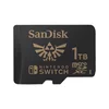 SanDisk microSDXC