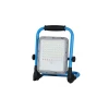 PROSTO Prenosni punjivi Reflektor, LED, 30W PLR-G05/30