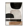 Slika 50x70 cm Layered – Styler