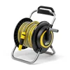 Karcher kolut za cev HR 3.20 Set 2.645-372.0