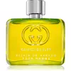 Gucci Muški parfem Guilty Elixir Edp, 60 ml
