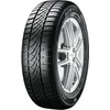 Platin RP 100 All Season ( 175/70 R14 88T )