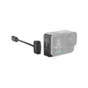 Kabl GOPRO Contacto Magnetic Door & Power Kit H9, H10, H11 Mini, H11, H12, H13