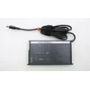 Napajalnik Lenovo, 02DL142