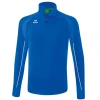 Erima Športni pulover 176 - 181 cm/L Liga Star Trainingstop