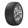 Taurus zimska guma 215/65R17 99V Suv