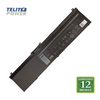 Dell D7530/NYFJH (inner interface) 11.4V 8070mAh/97Wh Baterija za laptop ( 4766 )