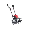 Scheppach Električna kopačica - Freza MTE460, 1500W, 45cm