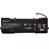 Baterija za Laptop HP Spectre X360 15-BL series KB06XL ( 108572 )