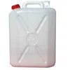 Kanister 15 l ( 000562 )
