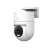 Xiaomi Outdoor Camera CW300 EU