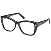 Emilio Pucci EP5257 001