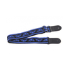 Kitarski jermen Ovation nylon 531.712 Gewa