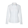 SEIDENSTICKER Bluza, bela