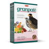 Padovan GranPatee Fruits 1kg
