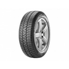 PIRELLI 215/60 R16 95H WINTER SOTTOZERO 3 S-I