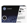 HP toner 93A Black LaserJet (YCZ192A)