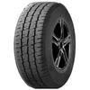 Arivo Winmaster ARW 6 ( 205/70 R15C 106/104R 8PR )