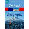 Dictionary of Geography
