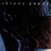 Skinny Puppy Bites (Vinyl LP)