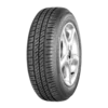 Sava 175/70r13 perfecta 82t letnja ( 00547550 )