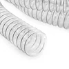 100mm fleksibilna cijev PU L/R