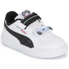 Puma Puma Caven III Racing Crew AC+ Inf Bela