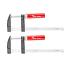 Topex stega stolarska 50x200mm TT2/1 ( 12A216 )