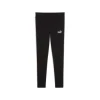 PUMA Helanke ess tape leggings W