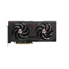 SAPPHIRE - AMD Radeon RX 9070 16GB 256bit PULSE RX 9070 GAMING 16GB (11349-03-20G) grafička karta