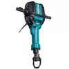 Makita čekić za rušenje HM1802