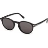 Tom Ford FT1331 01A
