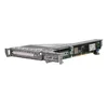 HPE ProLiant DL145 Gen11 x16 FHFL PCIe Gen5 Slot 2 Riser Kit razširitvena reža