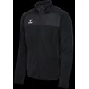 Mikica Hummel HMLGO FLEECE JACKET