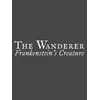 The Wanderer: Frankensteins Creature Steam Key GLOBAL