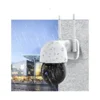 SMART WIFI KAMERA MARVO HHC003